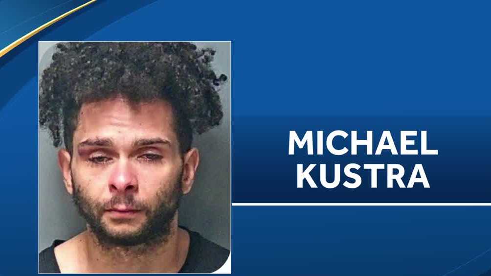 NH man arrested in connection with armed robbery, stabbing