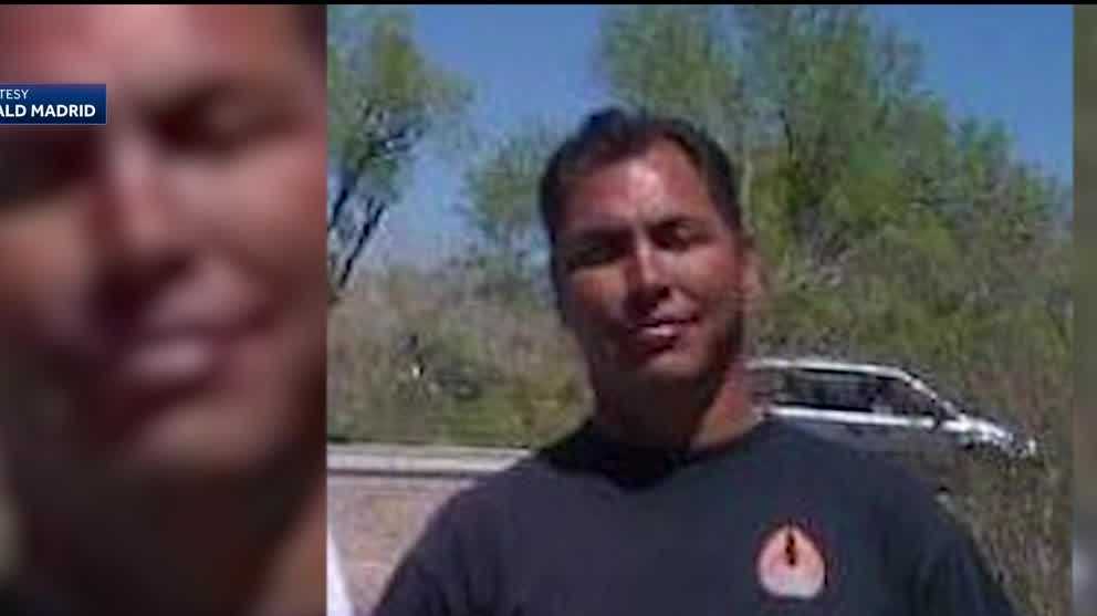 Tow truck driver killed while helping other crash victims