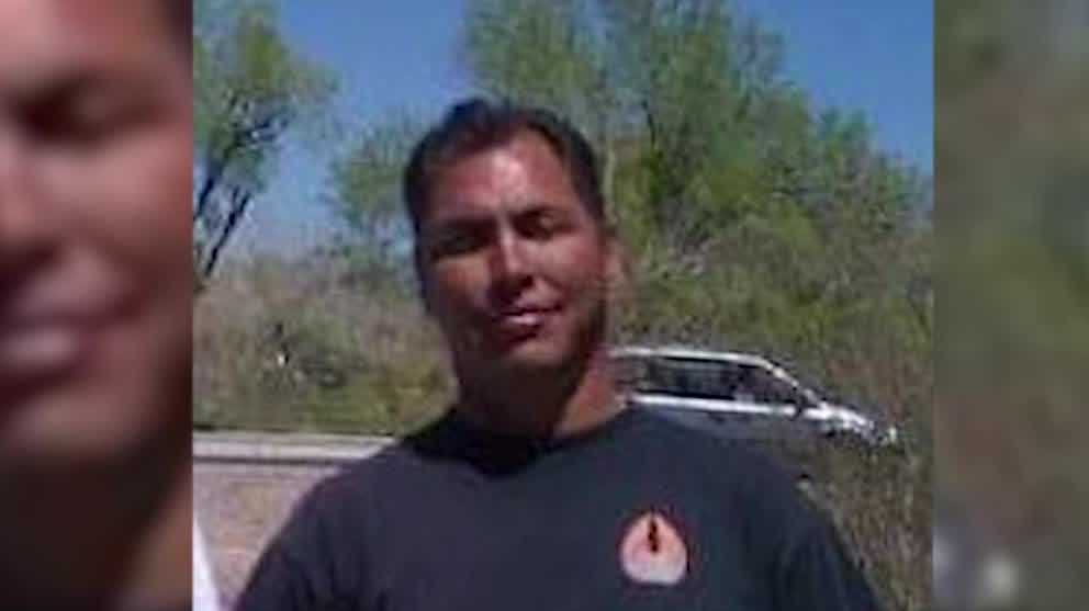 Tow truck driver killed while helping other crash victims