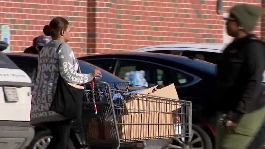 Milwaukee Common Council legislation addresses food desert crisis