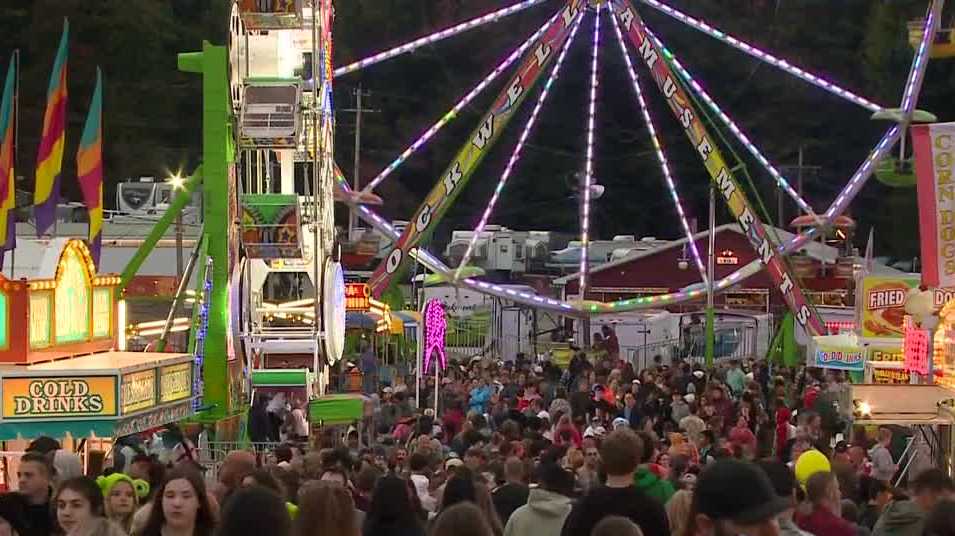 Things To Do In NH This Weekend Sept 30 To Oct 1 2023 things-to-do-in-nh-this-weekend-sept-30-to-oct-1-2023
