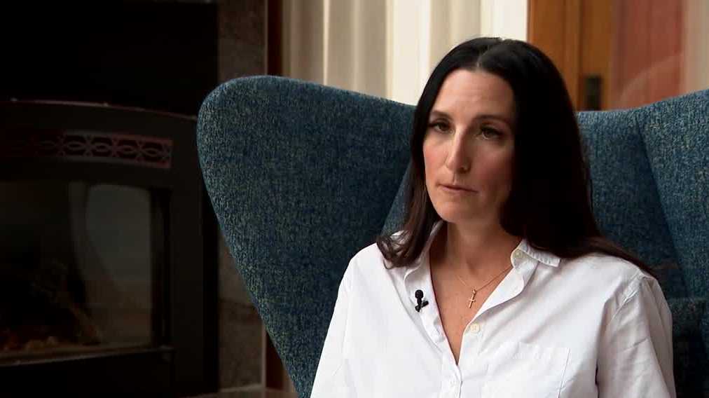 Republican Melissa Bailey enters race in NH's 1st Congressional District