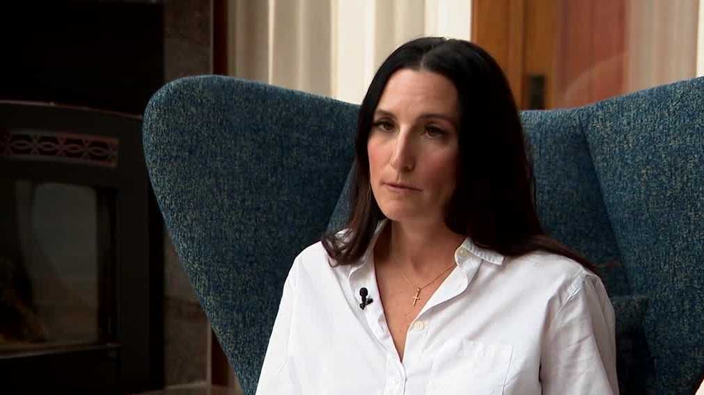 Republican Melissa Bailey enters race in NH's 1st Congressional District