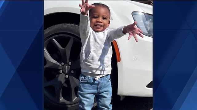 Pittsburgh shooting: 18-month-old boy killed in Downtown drive-by - Vimarsana News