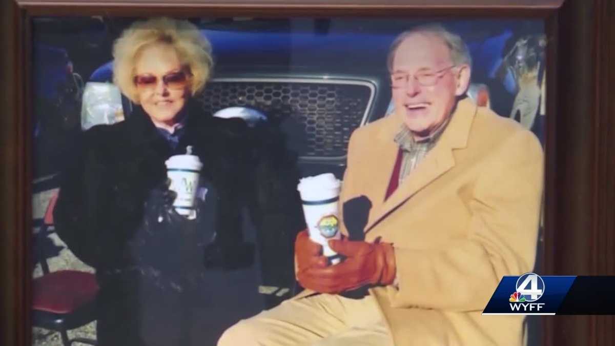 Final arrests made in brutal attack on Greenville Co