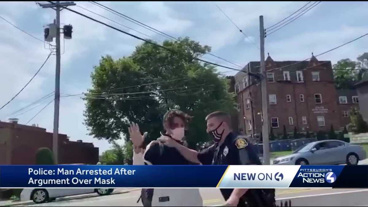 www.wtae.com