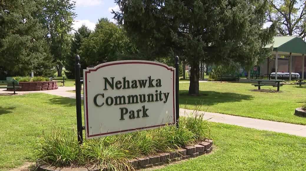 Nehawka bans data center construction in and around the village