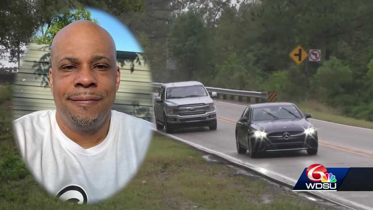 City leaders pushing for funding and repairs to the Highway 11 Bridge ...