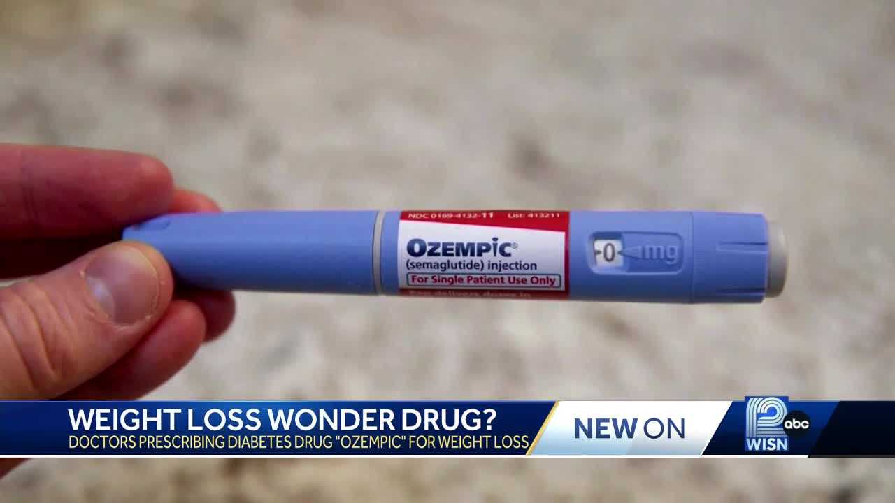 tirzepatide vs semaglutide weight loss trials Tirzepatide is finally here  what's the big deal?  GP Voice