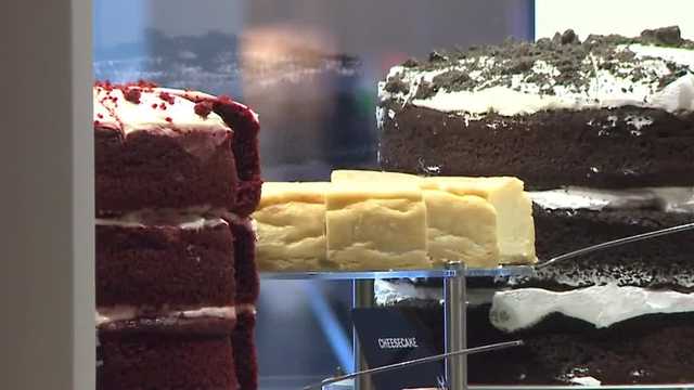 Milwaukee Bucks unveil new food and beverage items for Fiserv Forum - Vimarsana News