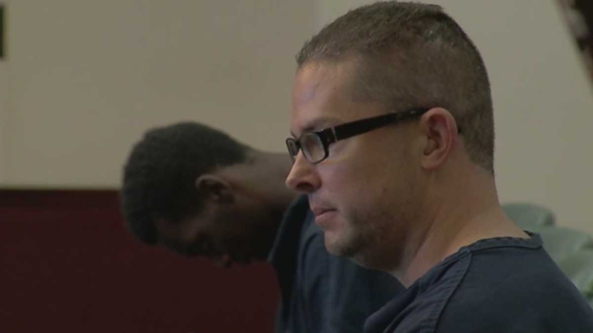 Judge denies bond for Scott Batterson despite tearful plea from wife