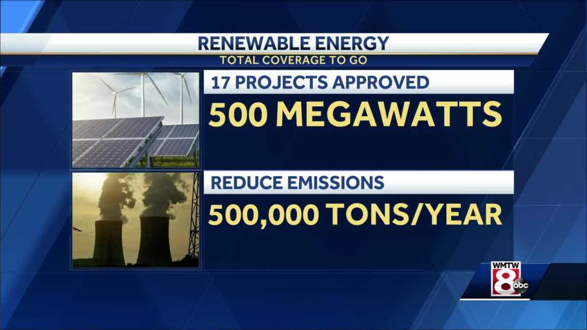 renewable-energy-in-maine-gets-a-big-boost