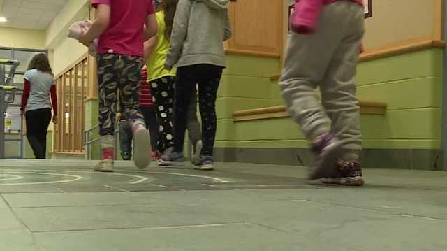 Maine school leaders scramble to fill vacant positions a month out from the start of the school year - Vimarsana News