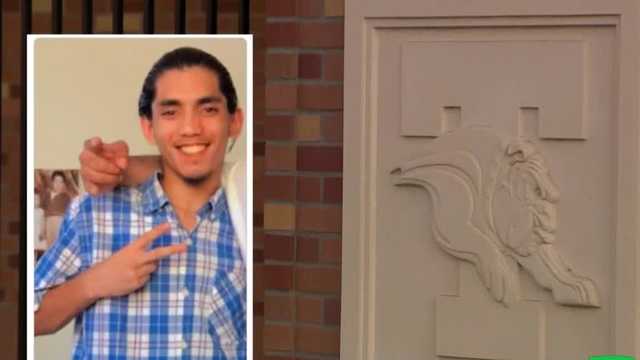 'Real loving, caring': Drowning victim remembered by family, Turlock High community - Vimarsana News