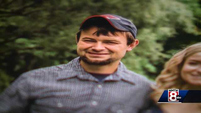 Search for Alex Jackson: Maine man's dog found wandering town - Vimarsana News
