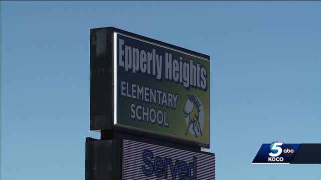 School wants potential location for Oklahoma County Jail off list - Vimarsana News
