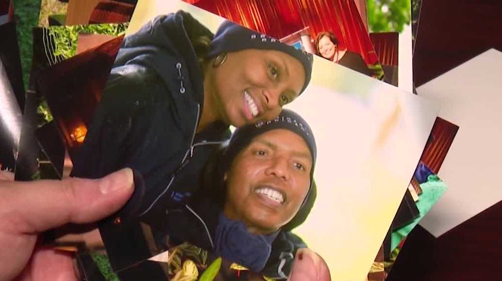 Brigance Brigade Foundation says it will carry on O.J. Brigance's ALS mission