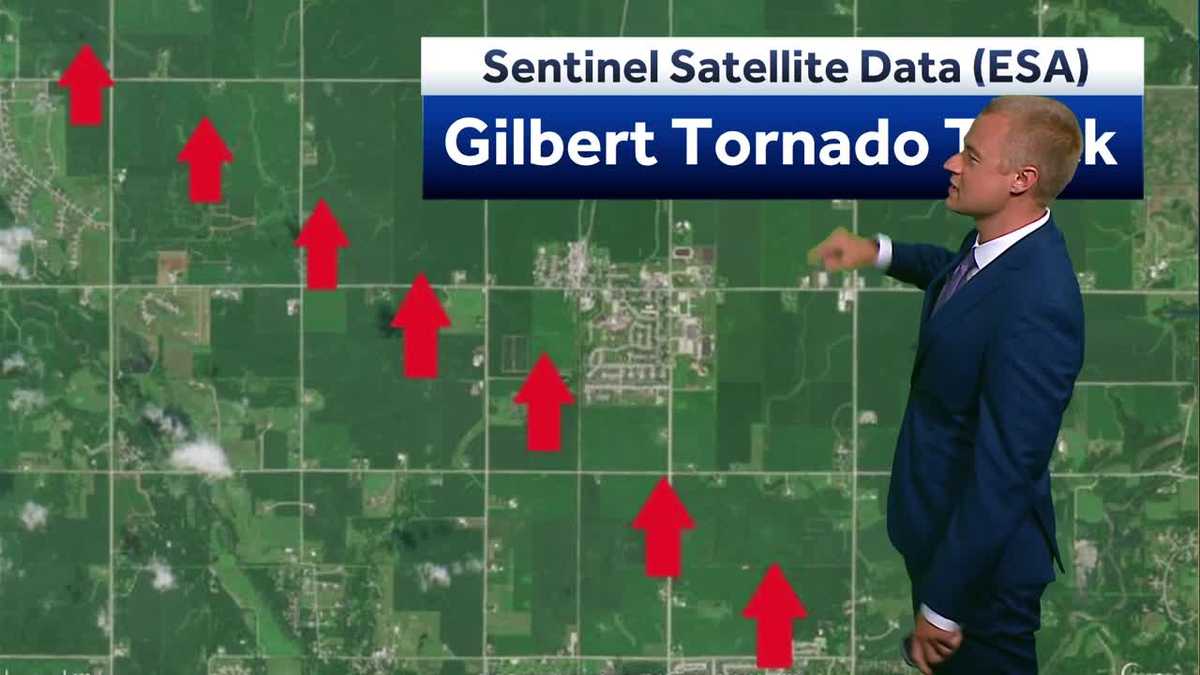 www.kcci.com