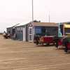 Capitola struggles to attract businesses for wharf revitalization following 2023 winter storms