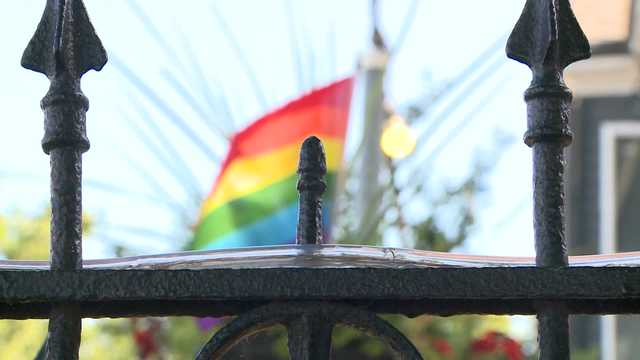 Louisville Pride Festival Guide 2022: What to know - Vimarsana News