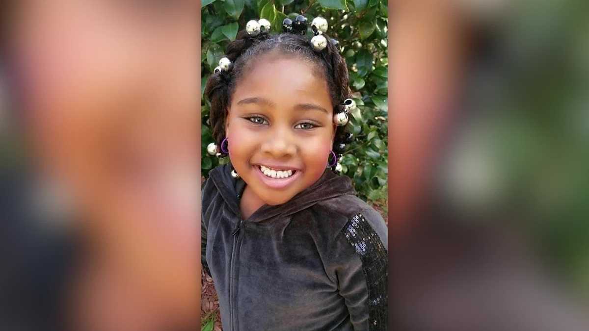 a-9-year-old-who-died-of-coronavirus-had-no-known-underlying-health-issues-family-says