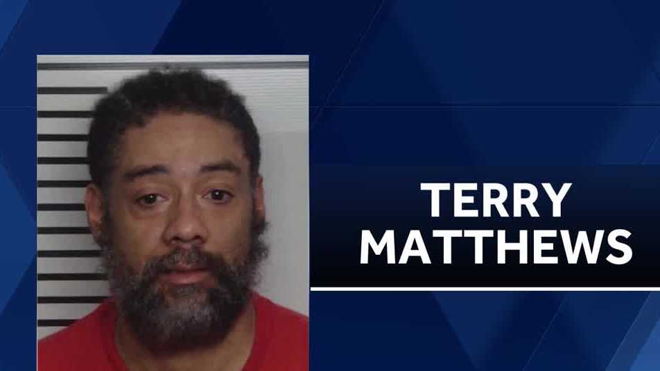 Louisville man allegedly involved in drug trafficking ring arrested