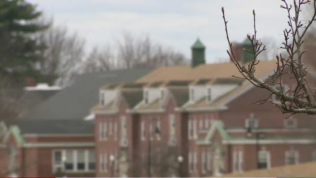 First settlement over abuse claims at NH youth development center announced