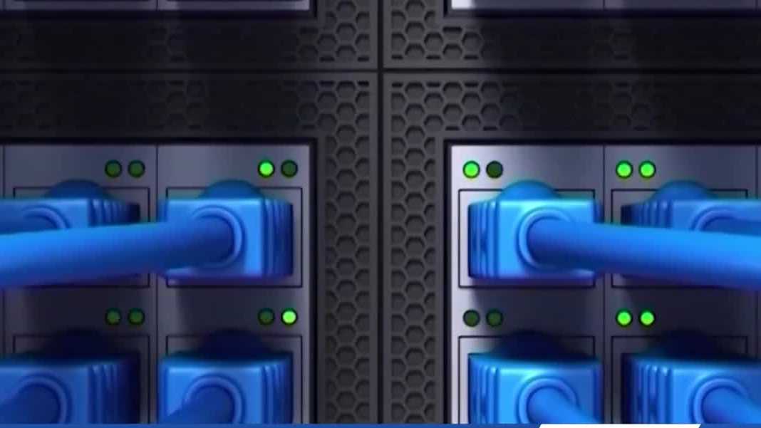 Palm Beach County postpones vote on AI data center 'Project Tango'