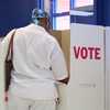 Republican District 26 state Senate candidates outline priorities ahead of runoff election