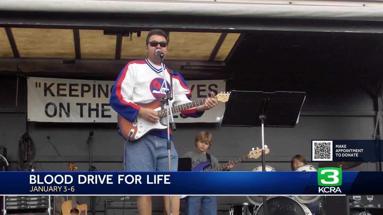 2024 Blood Drive For Life Man Pays It Forward After Blood Donations   C948ad20 9a73 41c2 923a B74f02e98737 