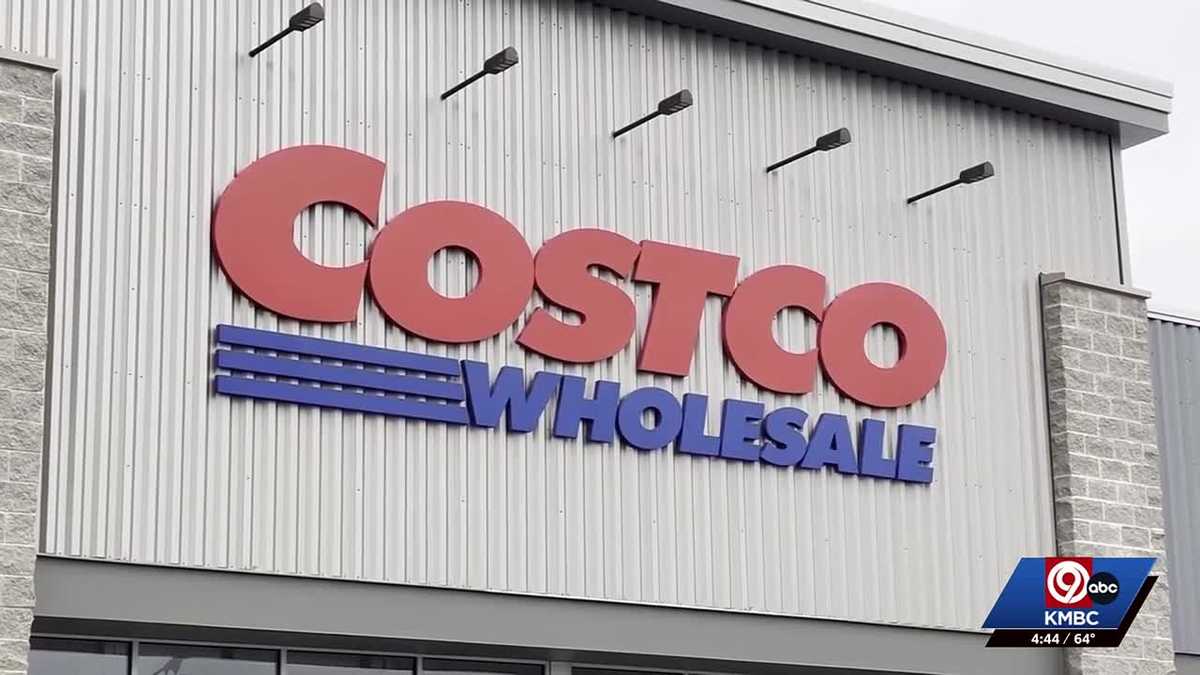 Kansas City mayor says a 'real change' could be coming to Midtown Costco