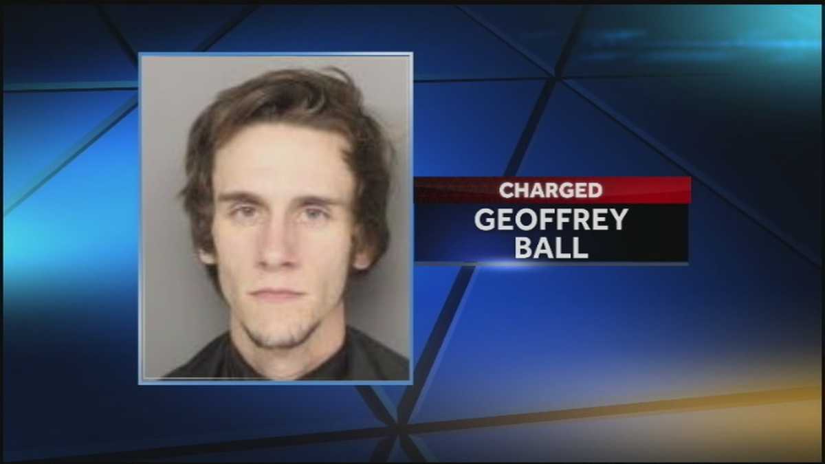 Upstate Hs Coach Terminated Faces Sex Crime Charges 