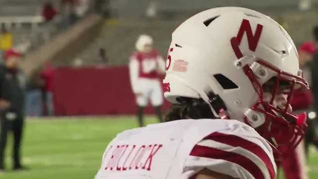 Trev Alberts announces spring game time, tickets are available - Vimarsana News