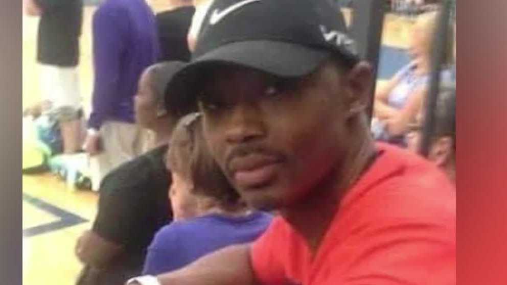 Milwaukee family calls for justice 3 years after coach’s death