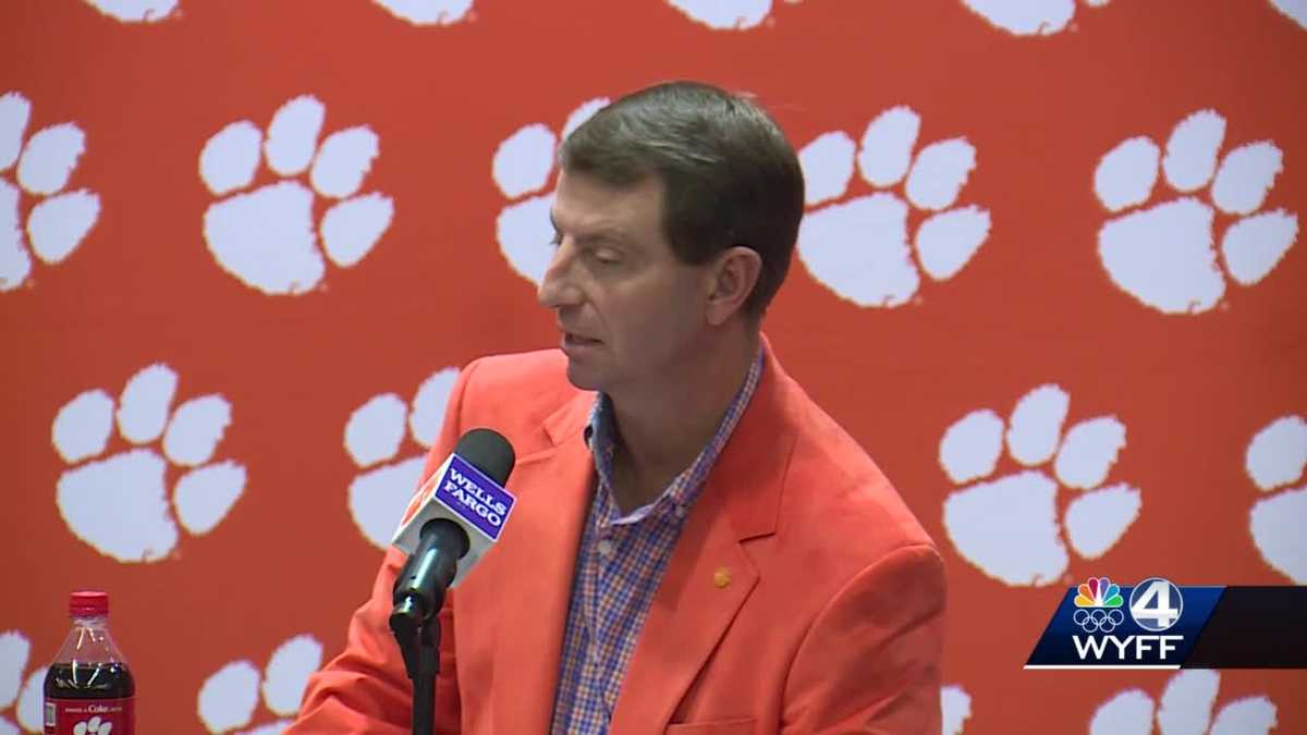 tigers-sign-nation-s-number-one-recruiting-class