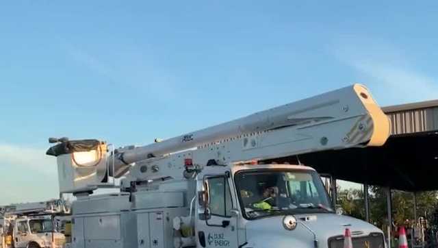 Why did my power bill go up? Florida customers may see rate hikes - Vimarsana News