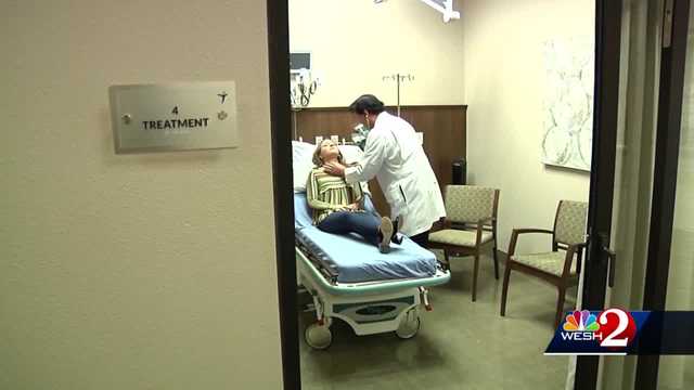 Flu season's almost over, but Florida kids keep getting sick - Vimarsana News