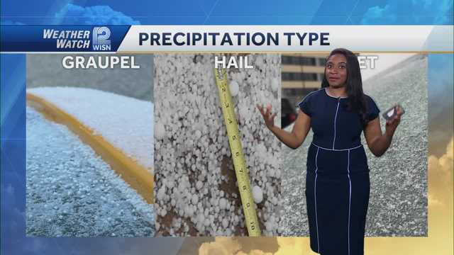 Weather: Winter-like Weekend - Vimarsana News