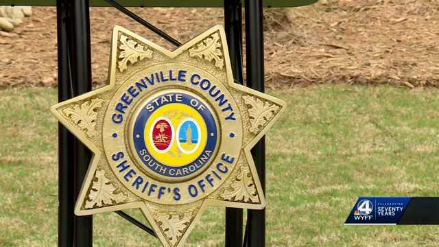 South Carolina: Child sex crimes undercover operation - Vimarsana News