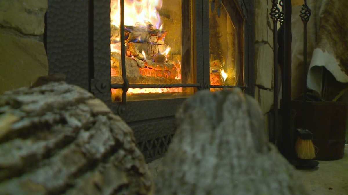 should-wood-burning-stoves-be-banned