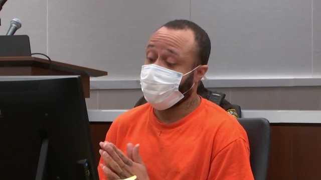 'You murdered my mom': Waukesha parade victims ask for maximum sentence for Darrell Brooks - Vimarsana News