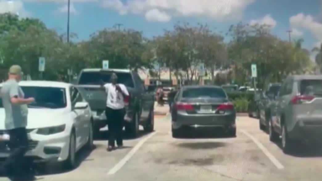 www.wpbf.com