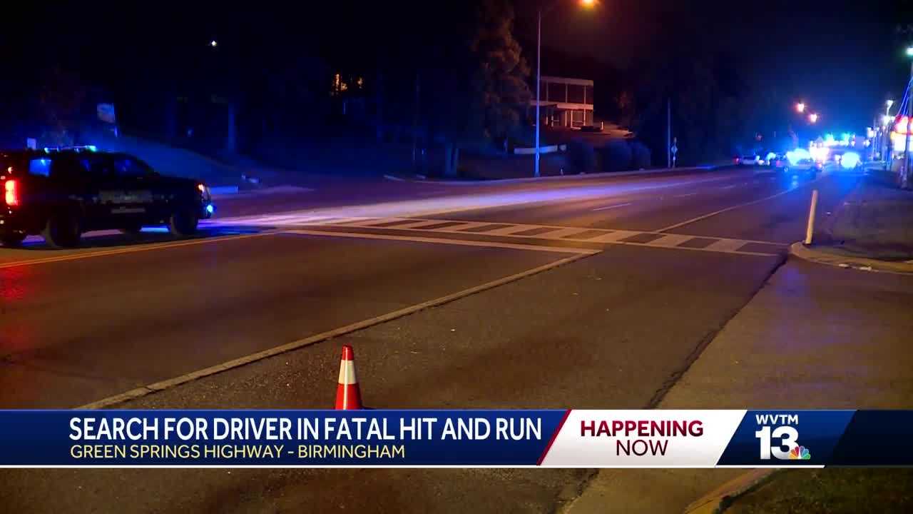 Coroner Identifies Bicyclist That Died In Hit And Run Crash