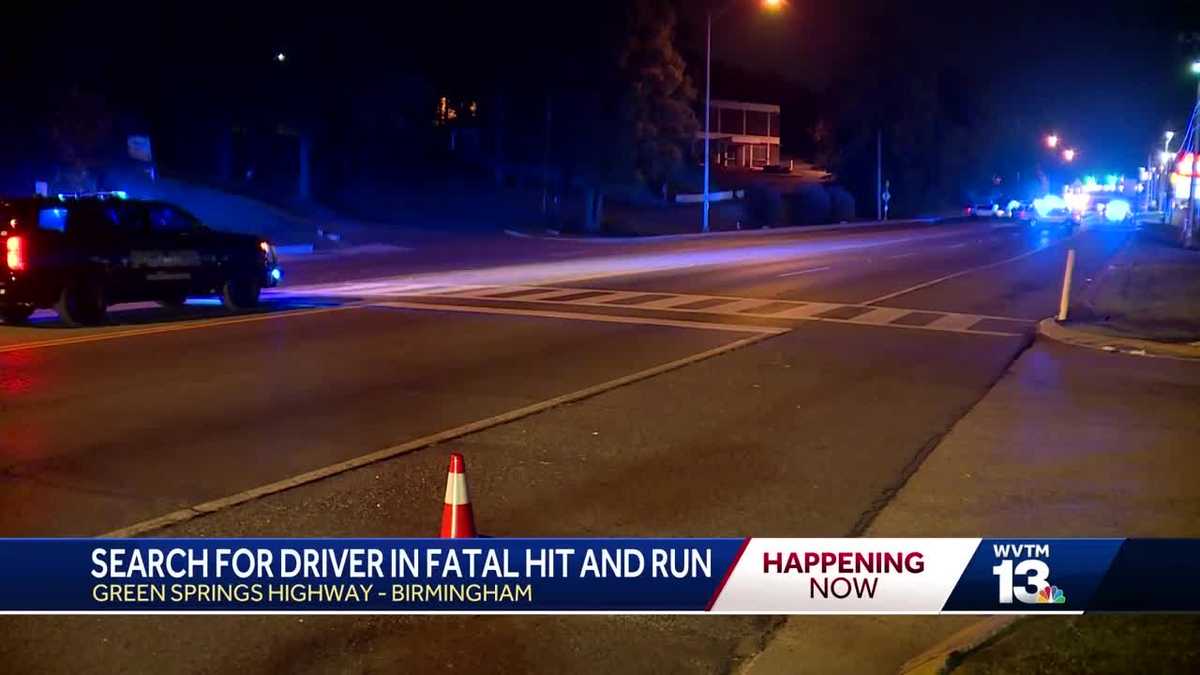 Coroner Identifies Bicyclist That Died In Hit And Run Crash