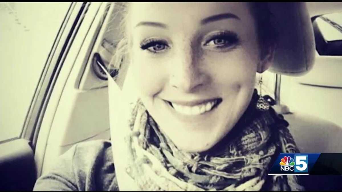 Woman's overdose obituary spurs worldwide donations to nonprofit