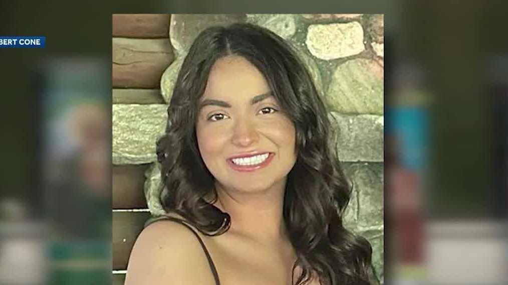 Berlin police review finds 'glaring failure' in handling call made 2 days before woman killed