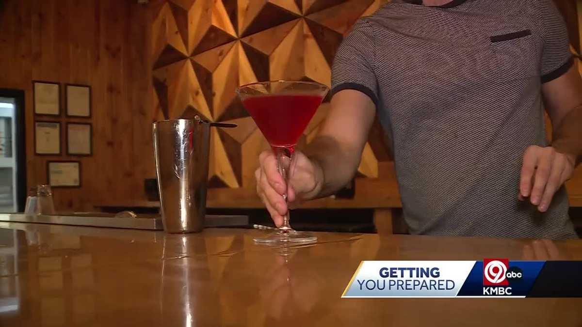 New LGBTQ+ Bar Set to Open in Kansas City