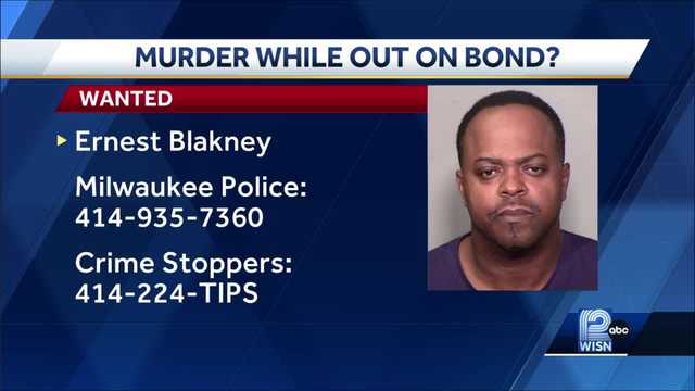 He pled guilty in a child sex crime case. 10 days later, he's accused of killing his ex. - Vimarsana News