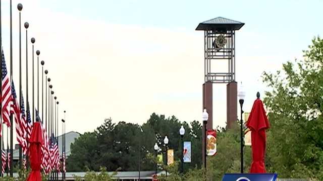 KETV Editorial - Omaha remains a place of opportunity