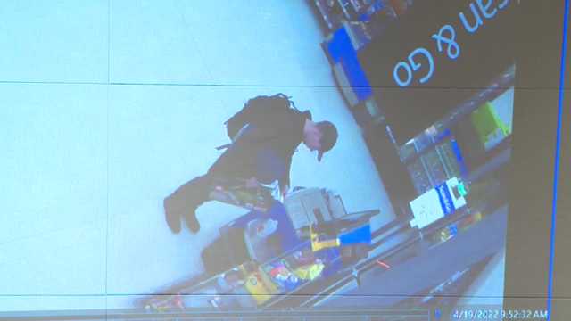 Logan Clegg trial: Concord police detective resumes testimony for Wednesday afternoon - Vimarsana News
